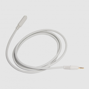 T&D/传感器延长线 TR-5C10